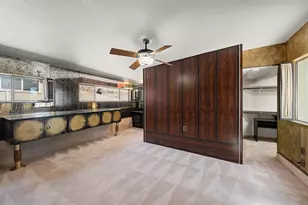 1901 Wyehka Way, Mount Shasta, CA 96067 - Photo 14