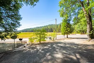 1901 Wyehka Way, Mount Shasta, CA 96067 - Photo 52
