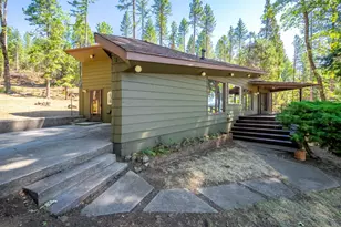1901 Wyehka Way, Mount Shasta, CA 96067 - Photo 50