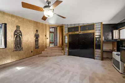 1901 Wyehka Way, Mount Shasta, CA 96067 - Photo 34