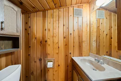 1901 Wyehka Way, Mount Shasta, CA 96067 - Photo 26