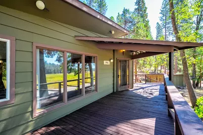 1901 Wyehka Way, Mount Shasta, CA 96067 - Photo 40