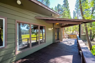 1901 Wyehka Way, Mount Shasta, CA 96067 - Photo 6