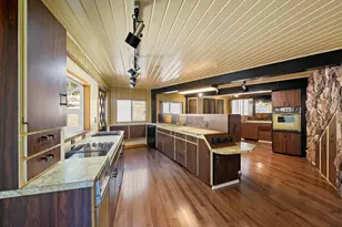 1901 Wyehka Way, Mount Shasta, CA 96067 - Photo 22