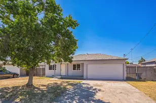 2824 Dale, Ceres, CA 95307 - Photo 1