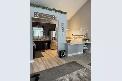 861 E Street, Los Banos, CA 93635 - Photo 10