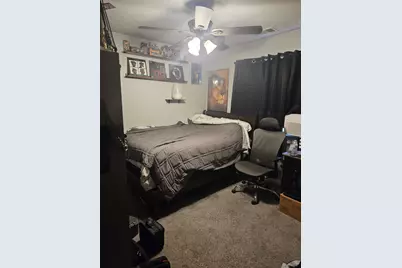 861 E Street, Los Banos, CA 93635 - Photo 4