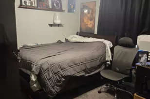 861 E St, Los Banos, CA 93635 - Photo 4