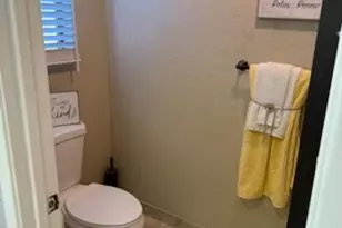 861 E St, Los Banos, CA 93635 - Photo 6