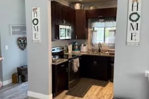 861 E St, Los Banos, CA 93635 - Photo 12