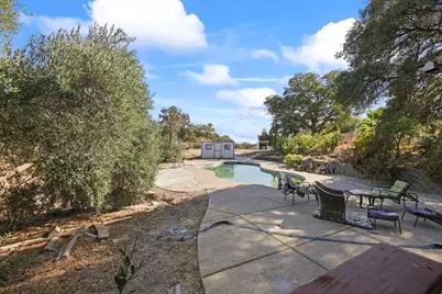 901 Quail Oaks Road, Valley Springs, CA 95252 - Photo 26