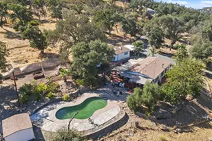 901 Quail Oaks Rd, Valley Springs, CA 95252 - Photo 48