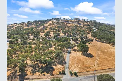 901 Quail Oaks Road, Valley Springs, CA 95252 - Photo 42