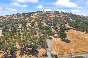 901 Quail Oaks Rd, Valley Springs, CA 95252 - Photo 42