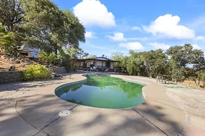 901 Quail Oaks Road, Valley Springs, CA 95252 - Photo 34