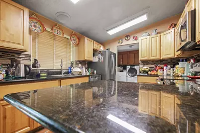 901 Quail Oaks Road, Valley Springs, CA 95252 - Photo 6