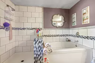 901 Quail Oaks Rd, Valley Springs, CA 95252 - Photo 18