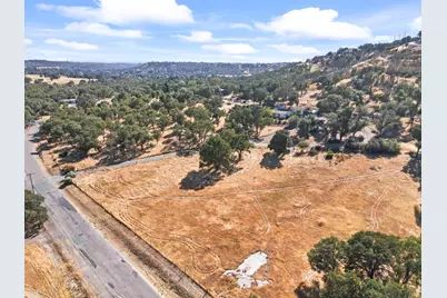 901 Quail Oaks Road, Valley Springs, CA 95252 - Photo 52