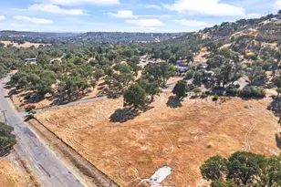901 Quail Oaks Rd, Valley Springs, CA 95252 - Photo 52