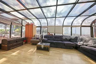 901 Quail Oaks Rd, Valley Springs, CA 95252 - Photo 22