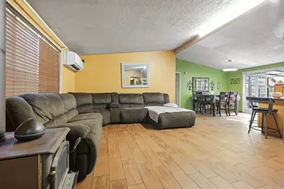 901 Quail Oaks Road, Valley Springs, CA 95252 - Photo 2