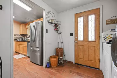 901 Quail Oaks Road, Valley Springs, CA 95252 - Photo 8