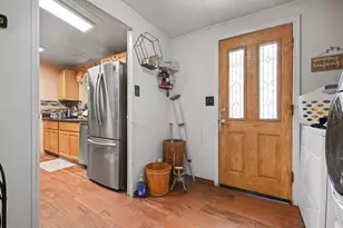 901 Quail Oaks Rd, Valley Springs, CA 95252 - Photo 8