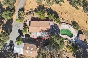 901 Quail Oaks Rd, Valley Springs, CA 95252 - Photo 46