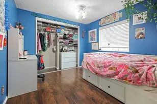 901 Quail Oaks Rd, Valley Springs, CA 95252 - Photo 16