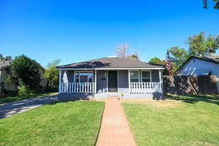 221 Camellia Way, Modesto, CA 95354 - Photo 1