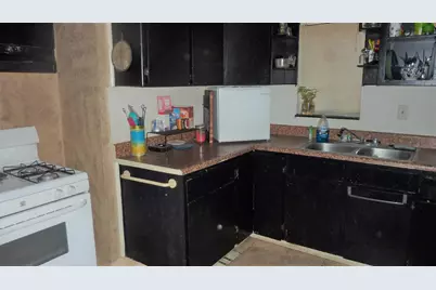 1941 N El Dorado Street, Stockton, CA 95204 - Photo 4