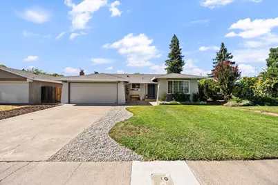 8844 Garden Glen Way, Sacramento, CA 95826 - Photo 1