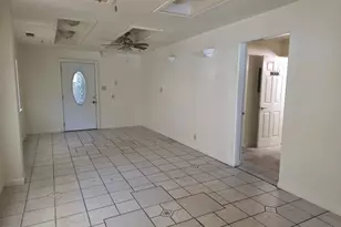 22622 Twain Harte Dr, Twain Harte, CA 95383 - Photo 10