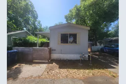 Auburn Blvd. #41, Sacramento, CA 95841 - Photo 1