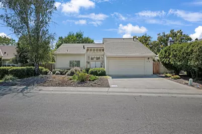 1619 La Habra Court, Davis, CA 95618 - Photo 1