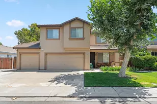 905 Ross Dr, Woodland, CA 95776 - Photo 1