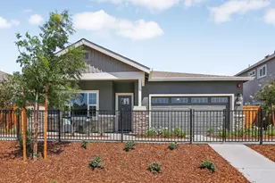 5153 St Edwards Wy, Elk Grove, CA 95758 - Photo 1