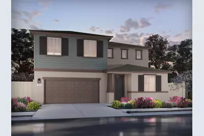 2427 Sather Street, Manteca, CA 95336 - Photo 1