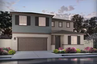 2427 Sather St, Manteca, CA 95336 - Photo 1