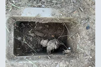 99 Enes Avenue, Pittsburg, CA 94565 - Photo 12