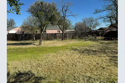 99 Enes Avenue, Pittsburg, CA 94565 - Photo 10