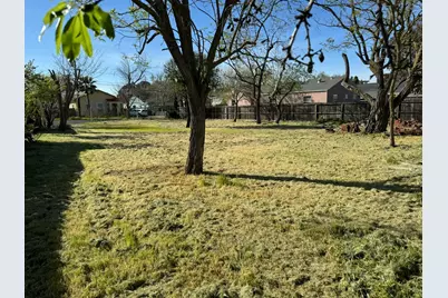 99 Enes Avenue, Pittsburg, CA 94565 - Photo 8