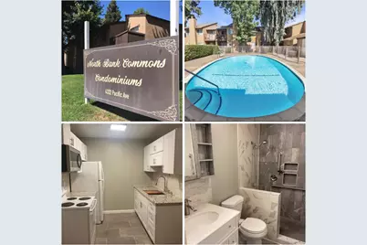 4332 Pacific Avenue #65, Stockton, CA 95207 - Photo 1