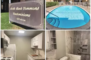 4332 Pacific Ave, Stockton, CA 95207 - Photo 1