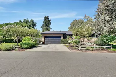 4075 Carlson Road, Yuba City, CA 95993 - Photo 1