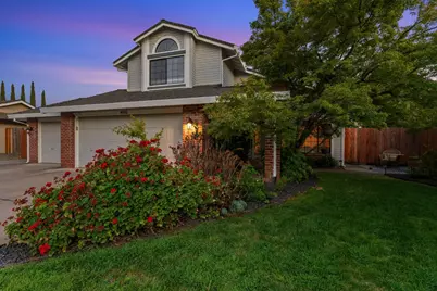 4192 Valtara Road, Cameron Park, CA 95682 - Photo 1