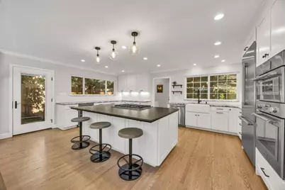 736 Blackmer, Sacramento, CA 95825 - Photo 1