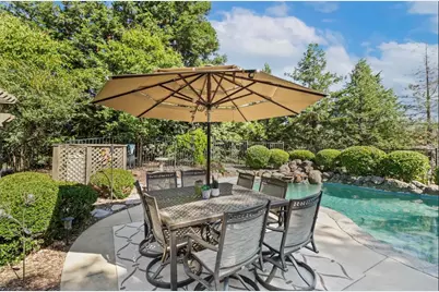 15030 Venado Drive, Rancho Murieta, CA 95683 - Photo 36