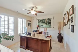 15030 Venado Dr, Rancho Murieta, CA 95683 - Photo 20
