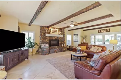 15030 Venado Drive, Rancho Murieta, CA 95683 - Photo 8